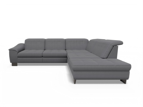 1,5KO Large R
